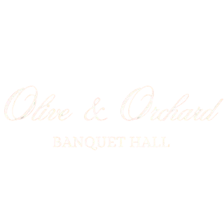 Olive & Orchard Banquet Hall
